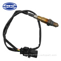 39210-2B210 Auto Oxygen Sensor For HYUNDAI